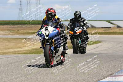 media/Apr-26-2024-TrackDaz (Fri) [[c4b677d280]]/B Group/120pm (Wheelie Bump)/